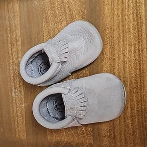 Freshly Picked shoes